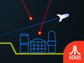 Jeu Commandement de Missiles Atari en ligne