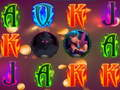 Jeu Casino Cash Frenzy en ligne