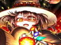 Jeu Puzzle Jigsaw Anime Pro en ligne