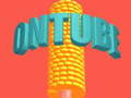 Jeu Ontube en ligne
