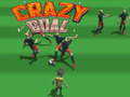 Jeu But Fou en ligne