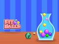 Jeu Balles Fit en ligne