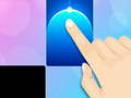 Jeu Tuiles Magiques en ligne