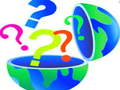 Jeu Quiz des capitales des pays asiatiques (partie-1) en ligne