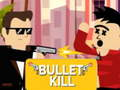 Jeu Tueur de Balle en ligne