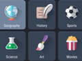 Jeu Trivia Crack 2 en ligne