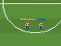 Jeu Brawlball.io en ligne