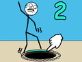 Jeu Puzzle Dessin : Croquez-le en ligne