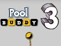 Jeu Pool Buddy 3 en ligne