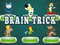 Jeu Truc cérébral en ligne