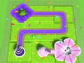 Jeu Puzzle de Connexion de l'Eau en ligne