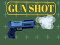 Jeu Tir de Pistolet en ligne