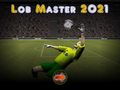 Jeu Maître du Lob 2021 en ligne