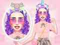 Jeu Mode Kawaii Sucrée de la Princesse en ligne