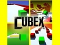 Jeu Cubex en ligne