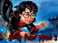 Jeu Harry Potter Match 3 en ligne