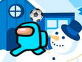 Jeu Ballon de tête Imposteur en ligne