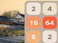 Jeu Chinois 2048 en ligne