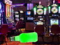 Jeu Flip de bouteille en ligne