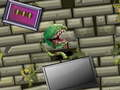 Jeu Évasion de la maison forestière en ligne