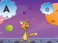 Jeu Jeux en ligne pour l'apprentissage des enfants en ligne