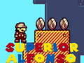 Jeu Supérieur Alfonso en ligne