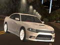 Jeu Pilotes de Drift de Supercar en ligne