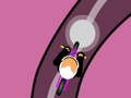 Jeu Vélo Hyper en ligne