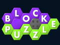 Jeu Puzzle de Blocs en ligne