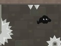 Jeu Les Aventures de Venom en ligne