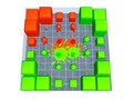 Jeu Blocs contre Blocs 2 en ligne