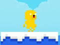 Jeu Temps d'aventure Finn en ligne