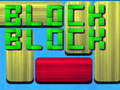 Jeu Bloc Bloc en ligne