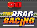 Jeu Petite Course de Drag en ligne