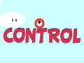 Jeu Contrôle en ligne
