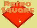 Jeu Carré Rétro en ligne