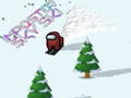 Jeu Among Us Imposteur Sky Ski en ligne