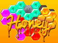 Jeu Miel en ligne