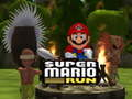 Jeu Super Mario Run 3D en ligne