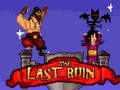 Jeu La Dernière Ruine en ligne