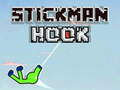 Jeu Hook Stickman en ligne