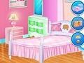 Jeu Bébé Taylor aime la poupée Barbie en ligne
