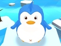 Jeu Connexion Ligne de Glace Drift en ligne
