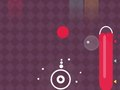 Jeu Éclaboussez les couleurs en ligne
