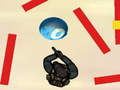 Jeu Tireur de ballons en ligne