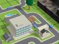 Jeu Tycoon de la Ville en ligne
