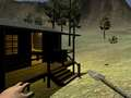 Jeu La survie sur l'île en ligne
