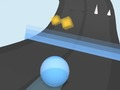 Jeu Roulement Torsadé en ligne
