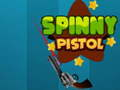 Jeu Pistolet Tourbillon en ligne