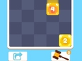 Jeu Gelée Numéro 1024 en ligne